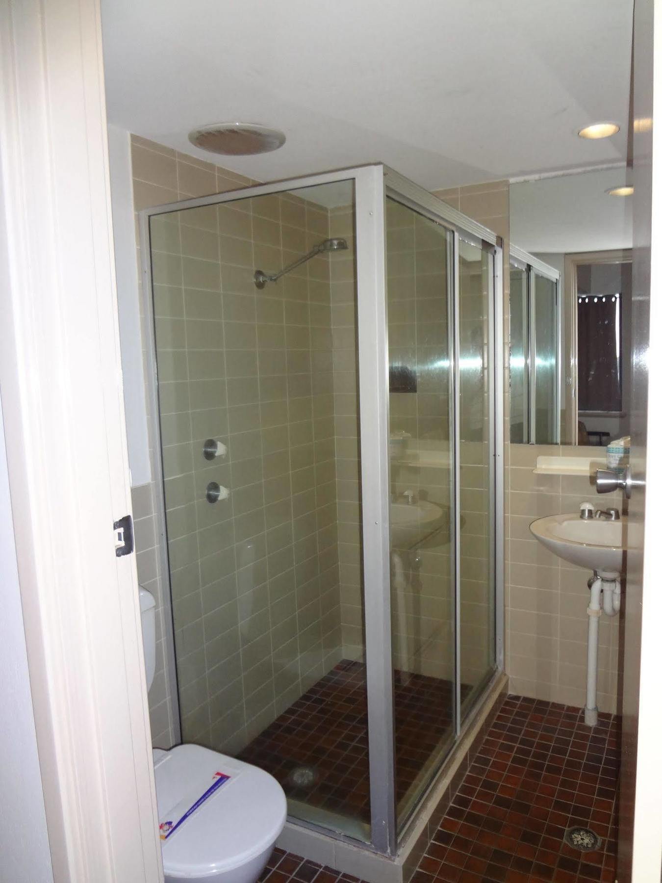 Amaroo Hotel Dubbo Bagian luar foto